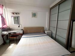 Blk 540 Bedok North Green (Bedok), HDB 3 Rooms #555557781